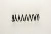 FORD 1143774 Coil Spring